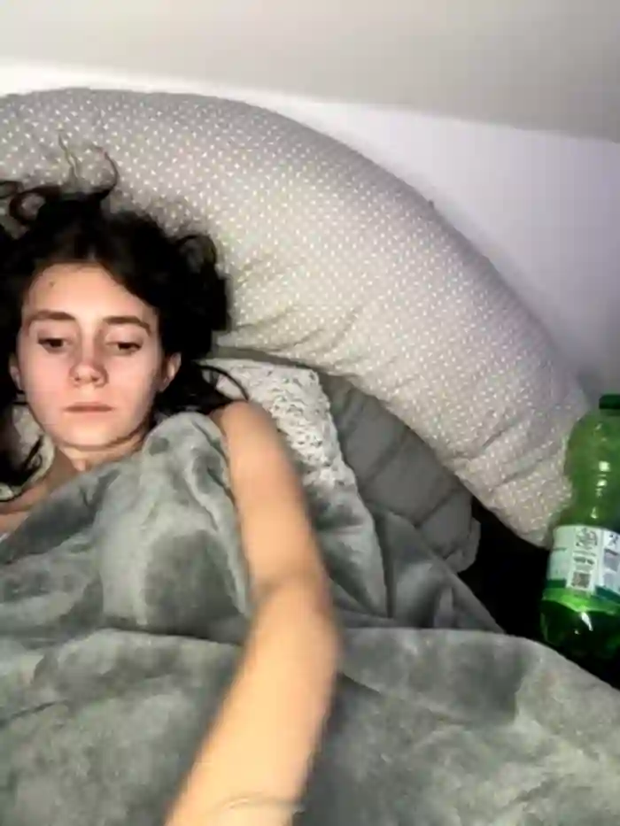 Lena_Lang