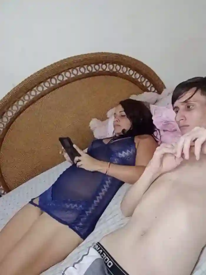 Milfvalesk