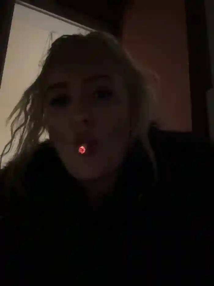 QueenOfFknBj