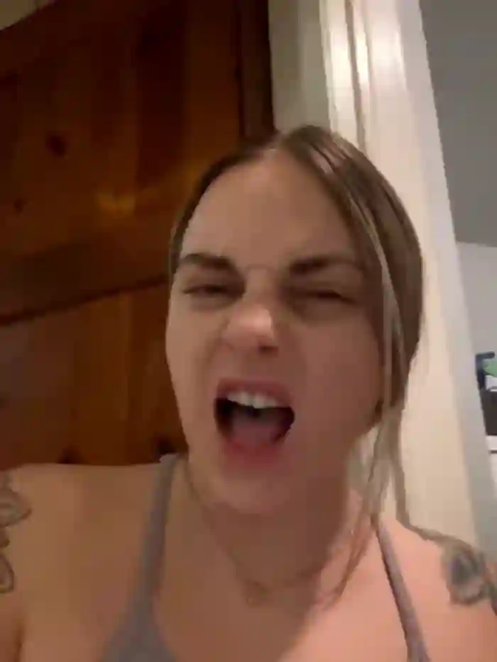 jaseyrae