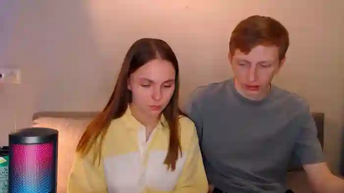 juliaanddima