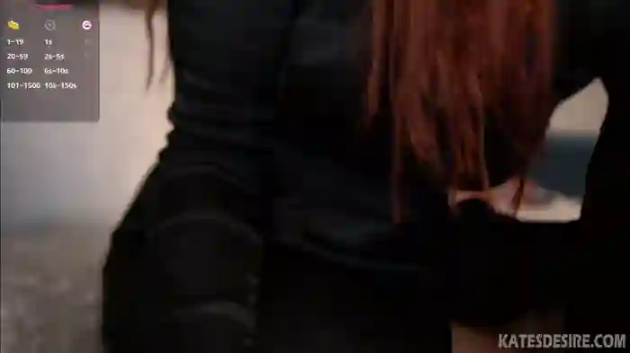 katesdesire