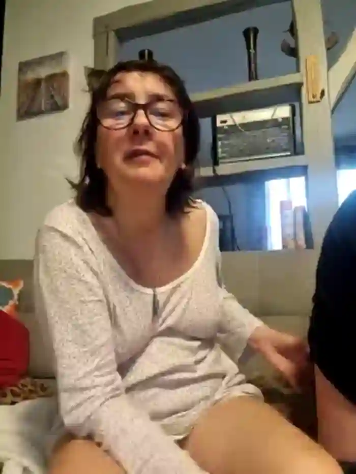 nokky3194