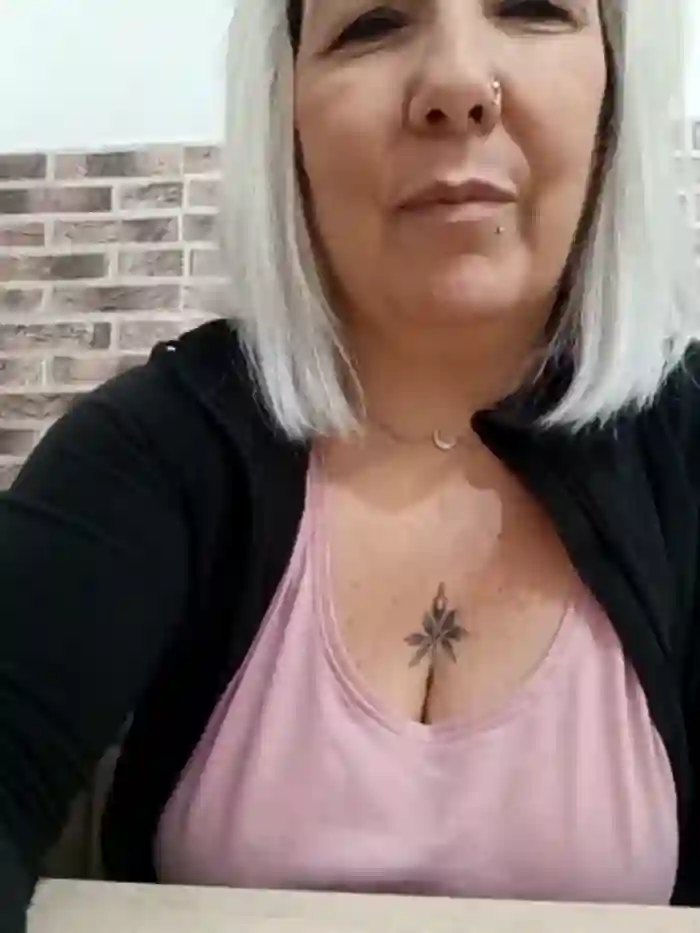 samantasex73