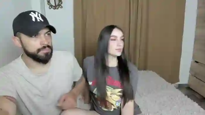 teseo_and_afroditha_