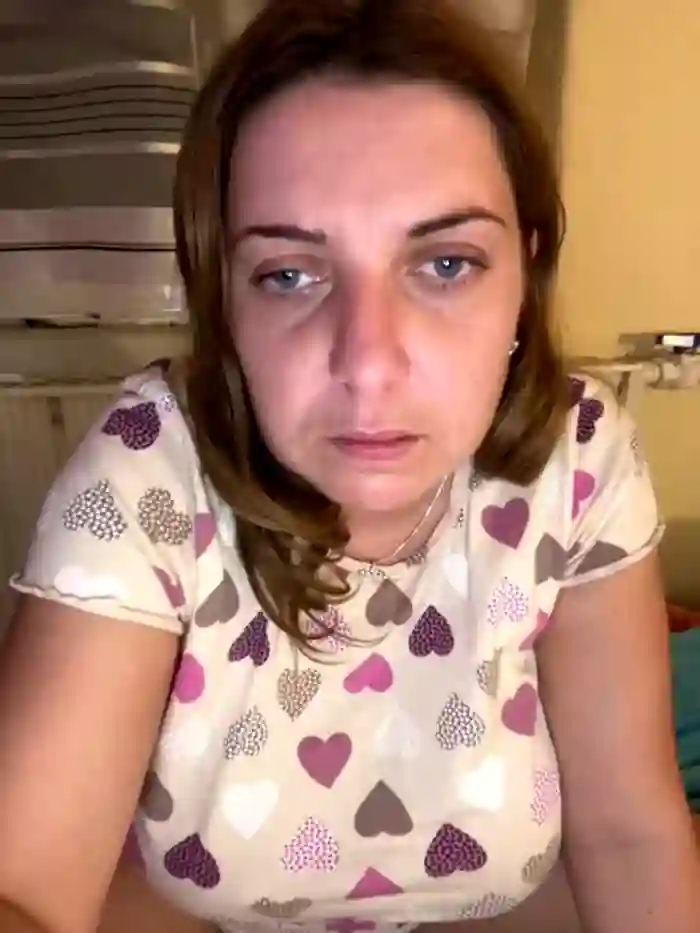 virag