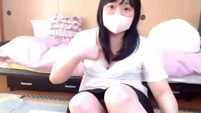 --RIN--