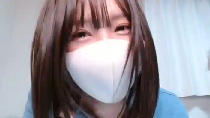 39_sakurako_65