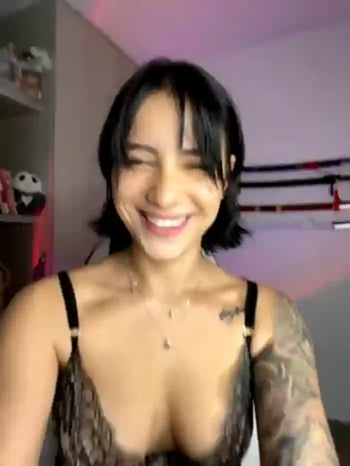 Ale_Lewis