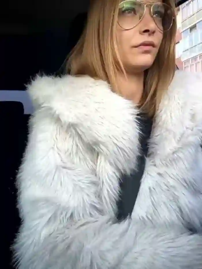 AnastasiaAniess