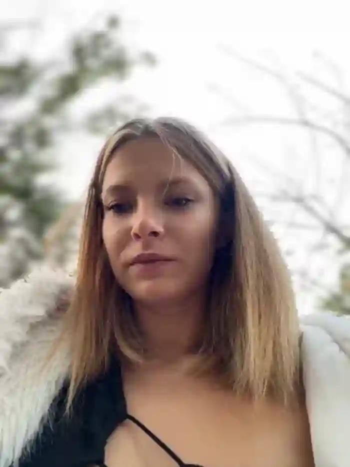AnastasiaAniess