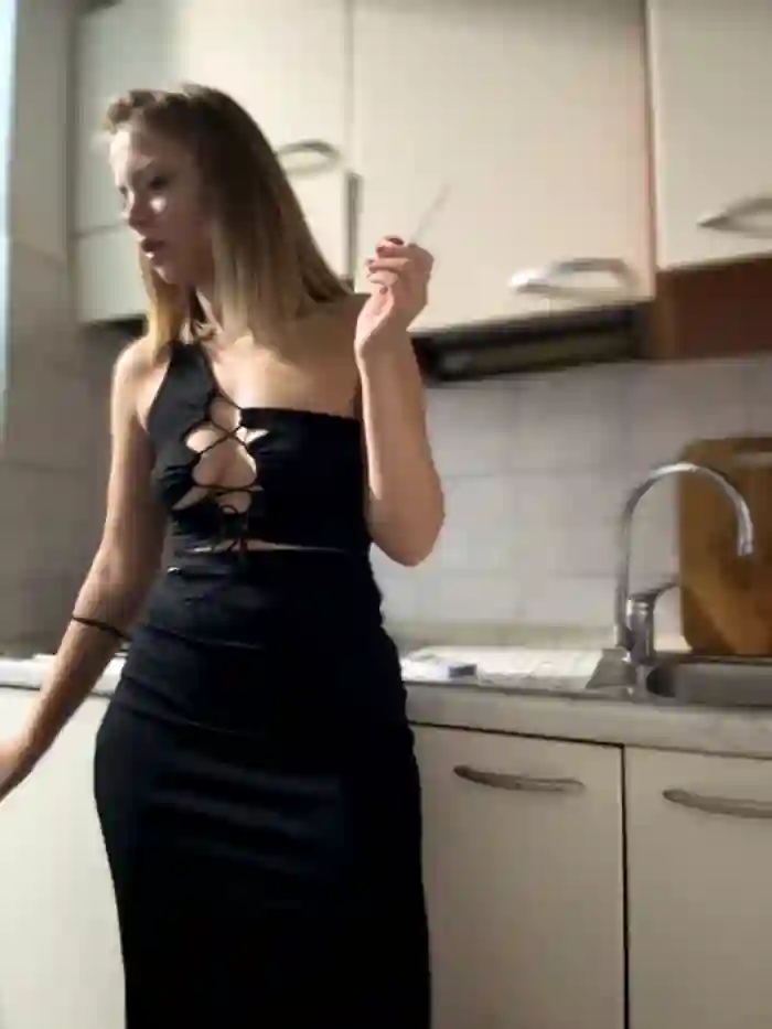 AnastasiaAniess