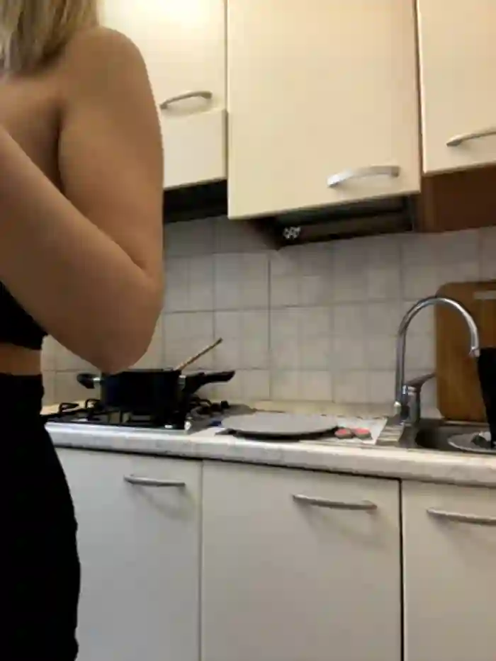 AnastasiaAniess