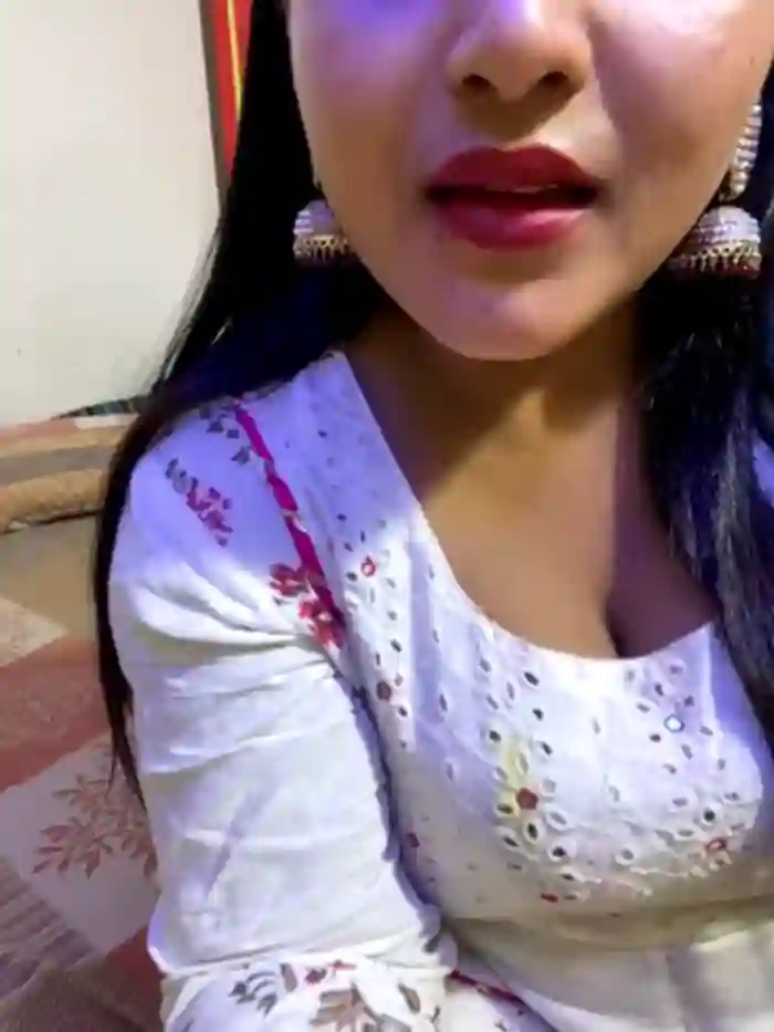 Ayesha_mahi