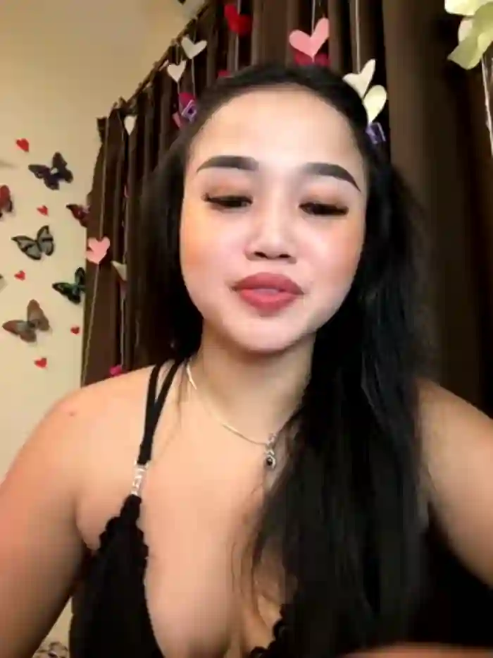 Bella_nasty69