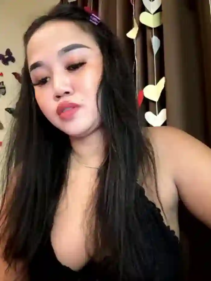 Bella_nasty69