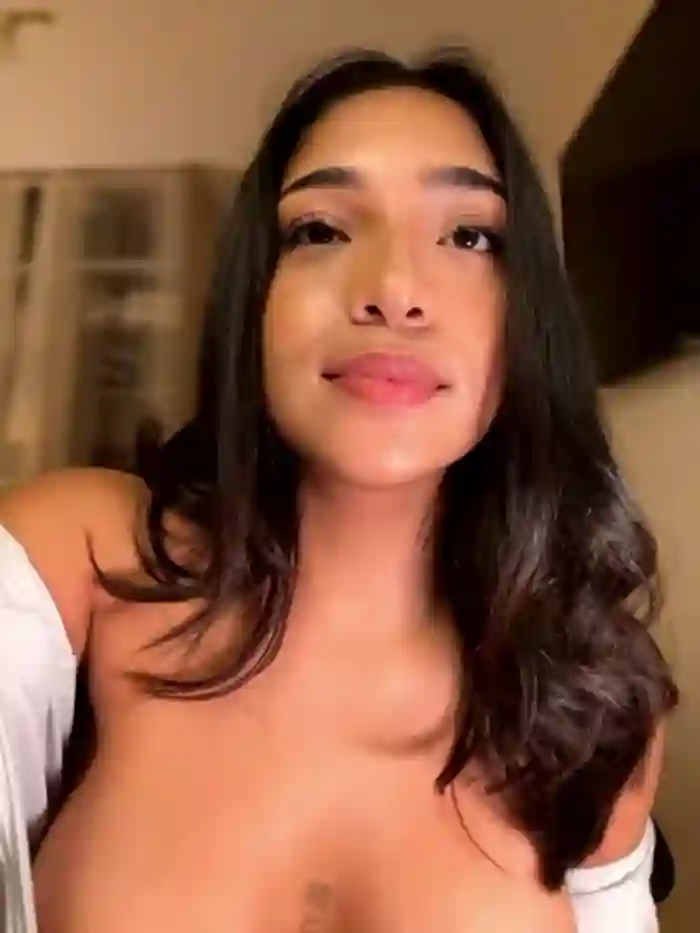 Bellafr