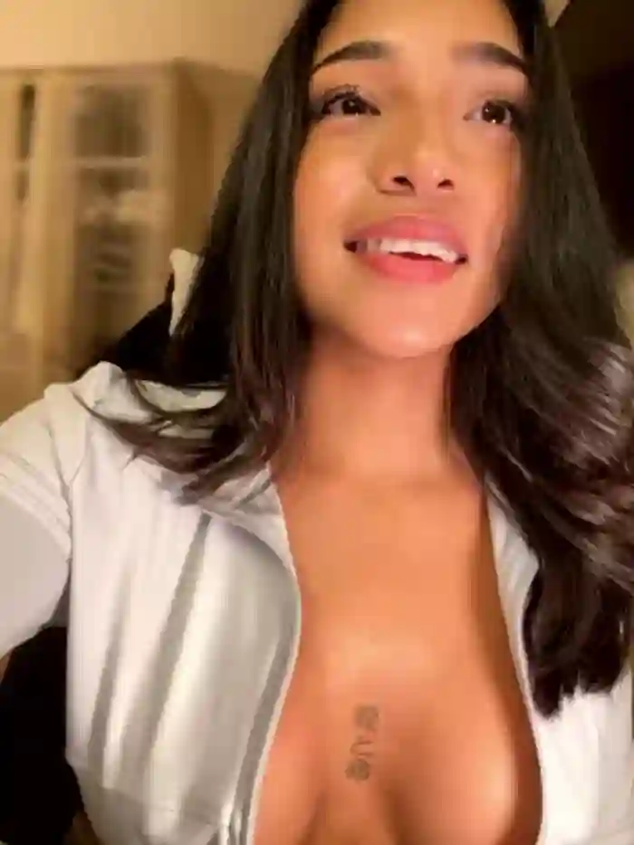 Bellafr
