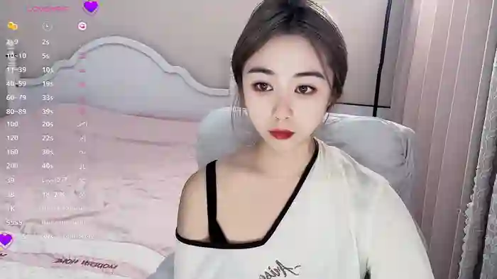 Caitlyn__