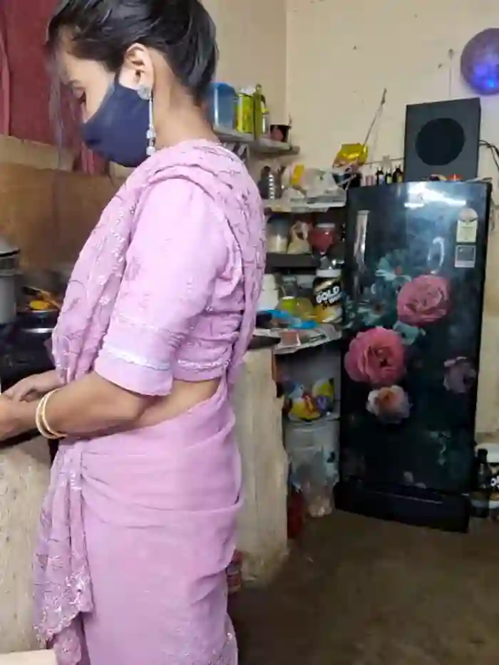 Cute-Tara