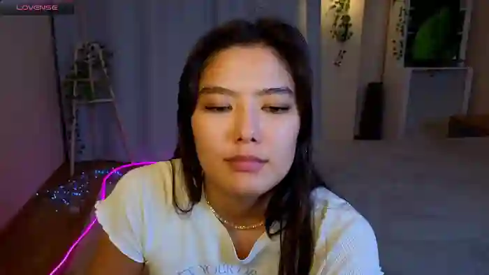 EmmaFisherf