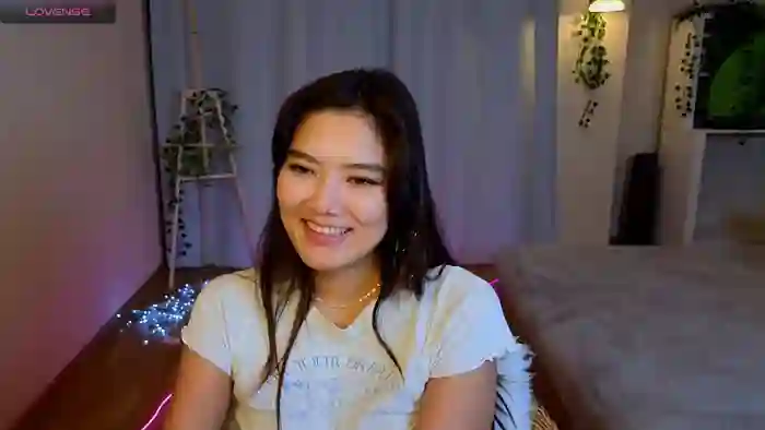 EmmaFisherf