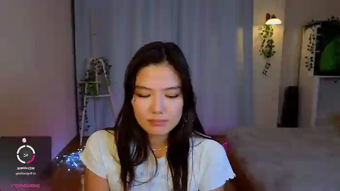 EmmaFisherf