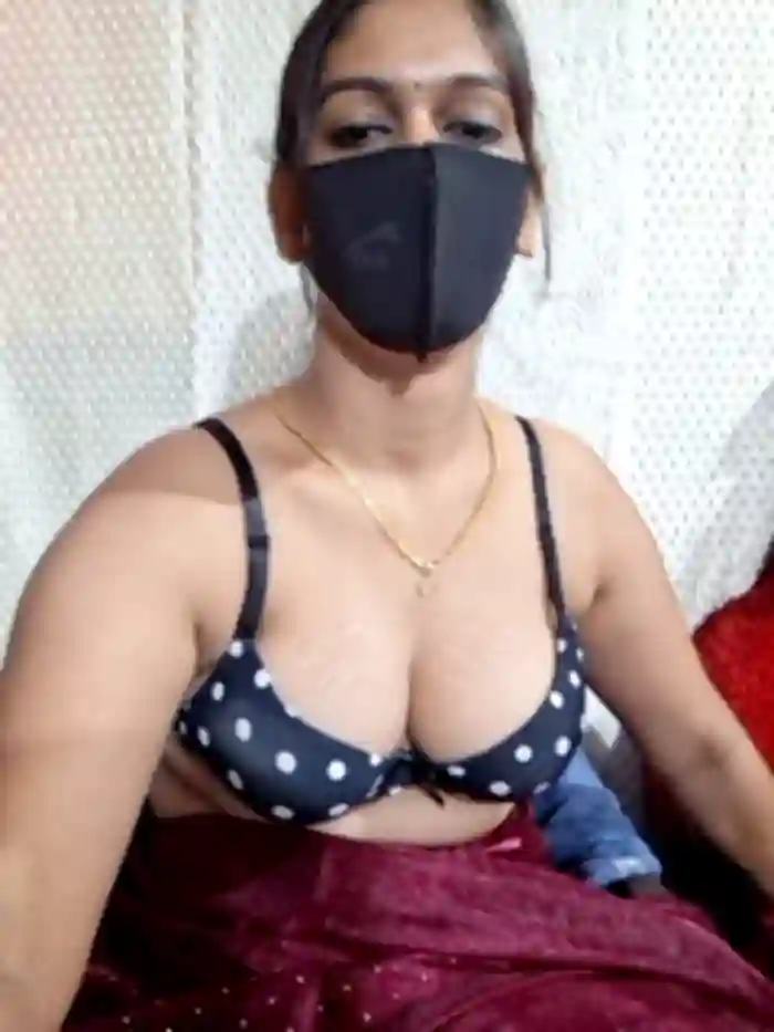 Garima_G