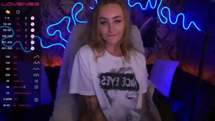 GraceCandy