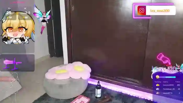 Ivanna_Diamon