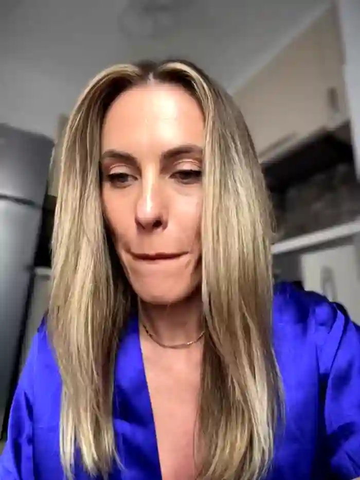 JessyRey