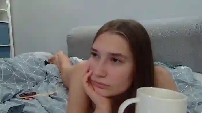Julvka