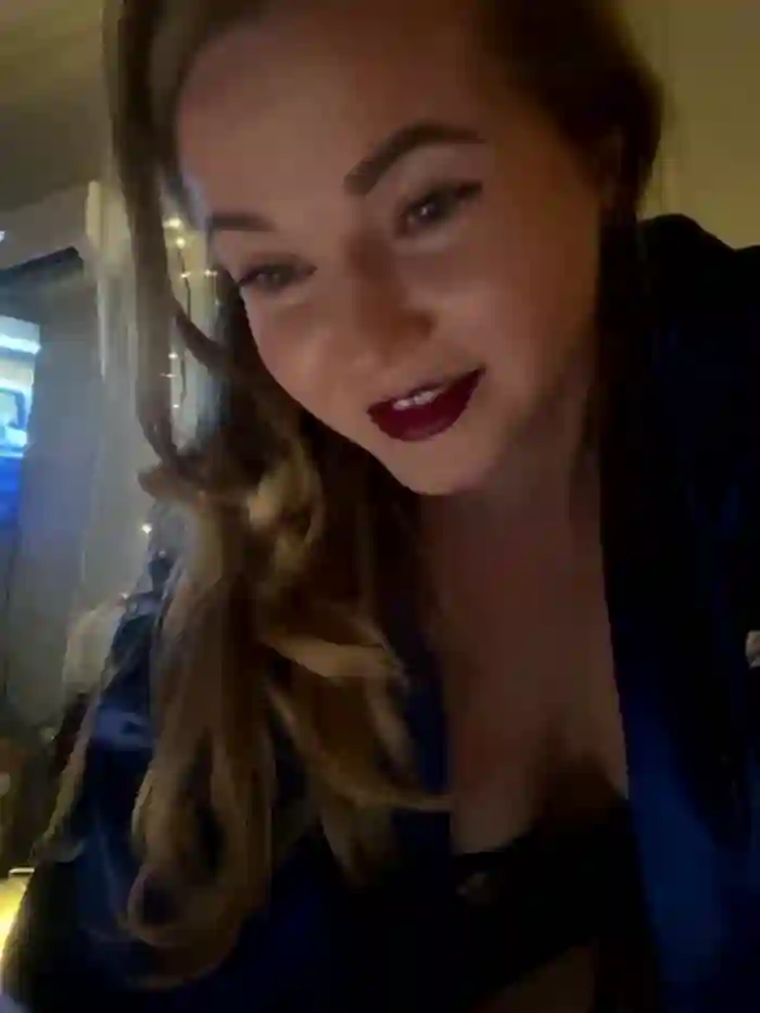 Lady__Maria