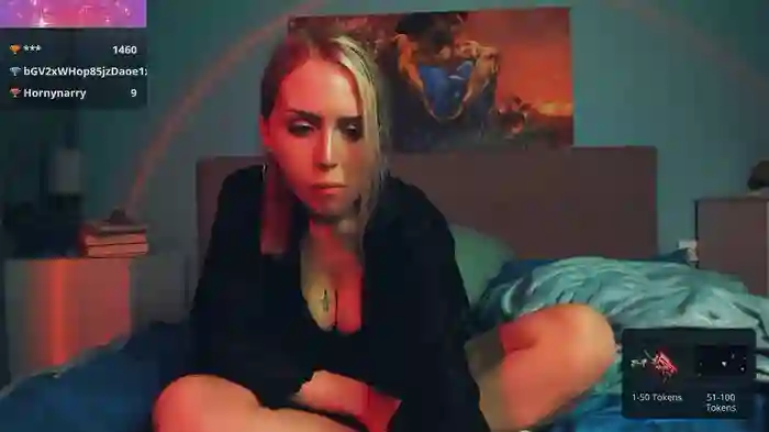 Linda_Roxy