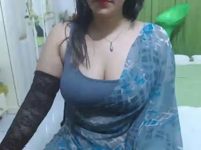 Lovelywife786