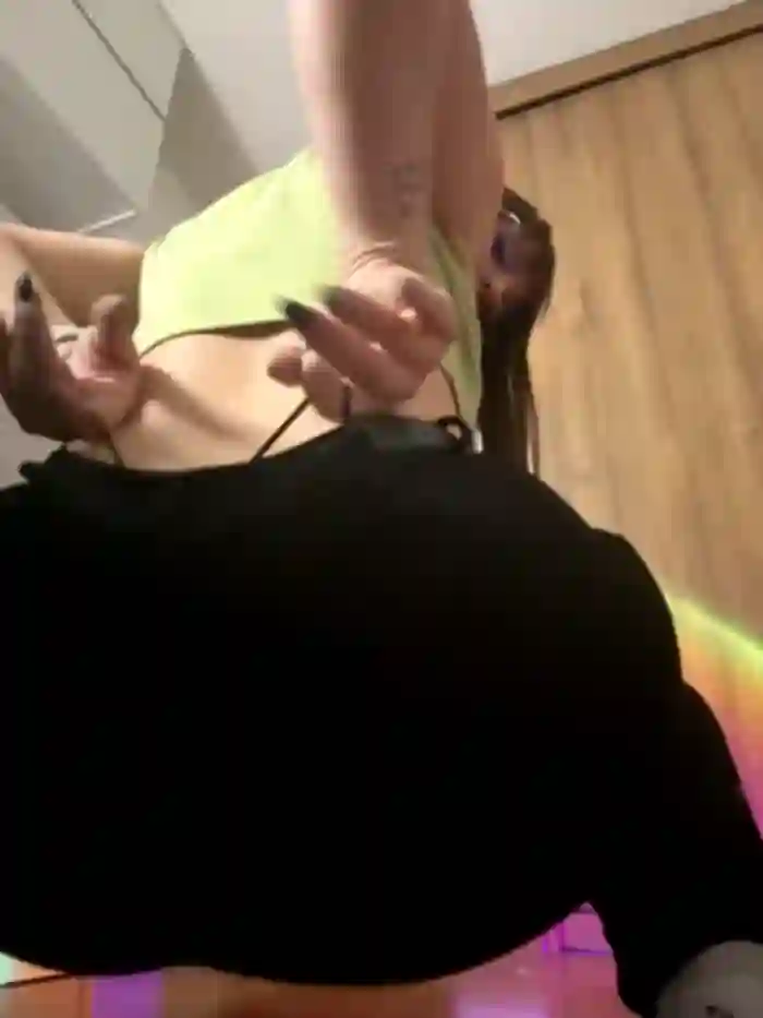 Megan_lu2