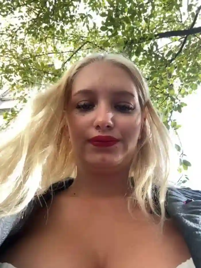 Milkyy_wway