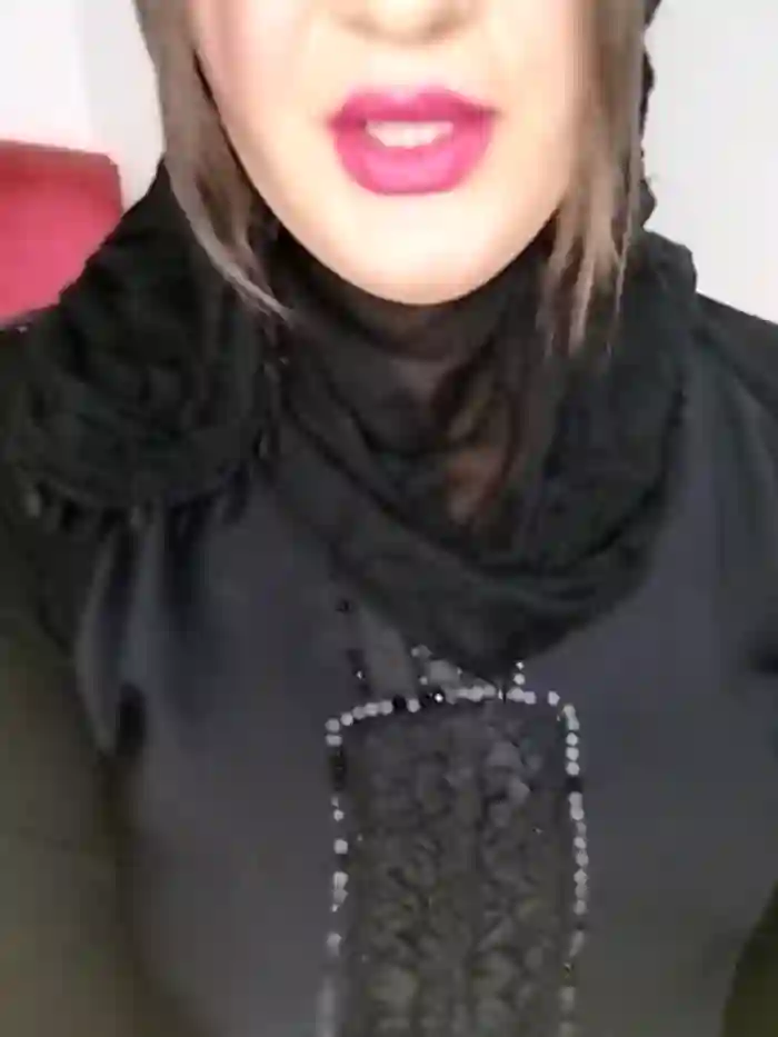 Rawya-34