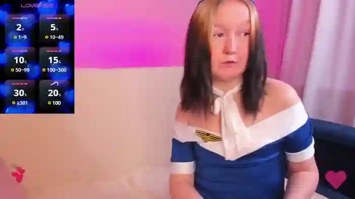 Sara_Robinson