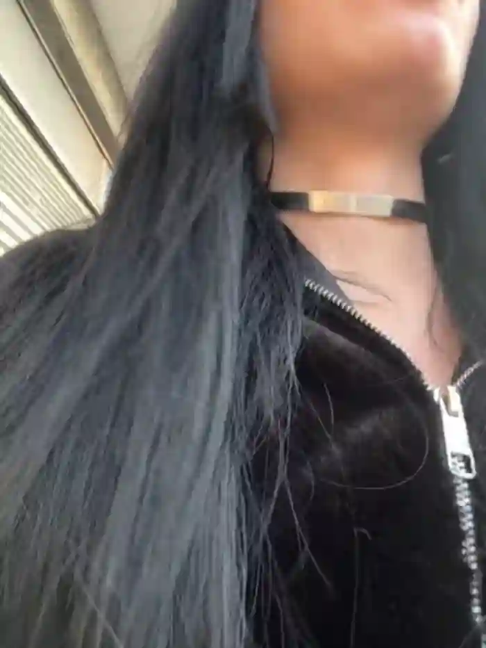 ShannonShanny
