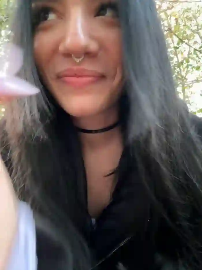 ShannonShanny