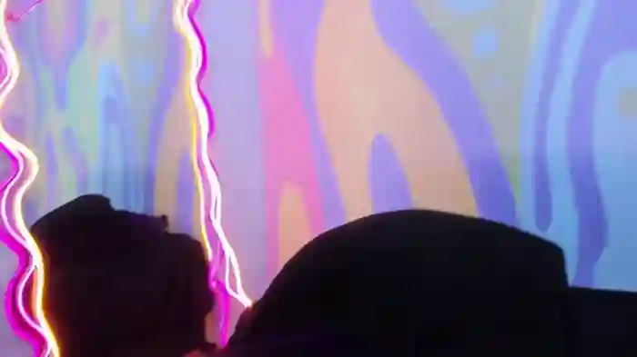 Sweet_Ariadna_