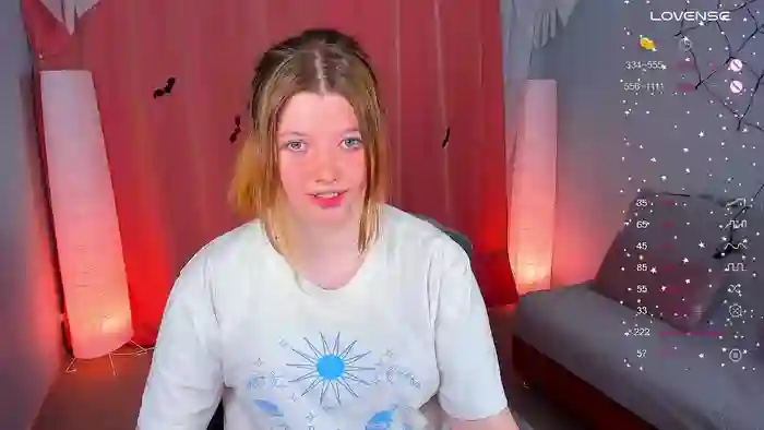 Vivian_cutie