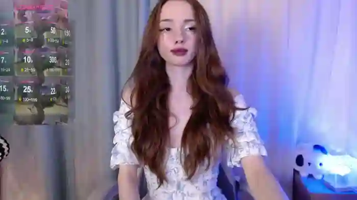 Weeissy
