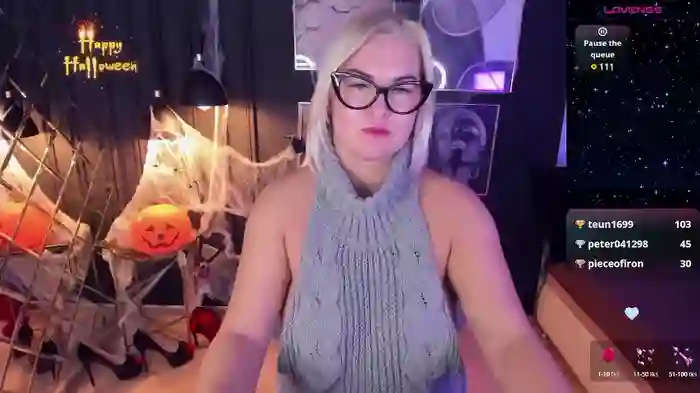 YolandaKiss