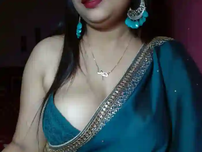 _Kamakshi