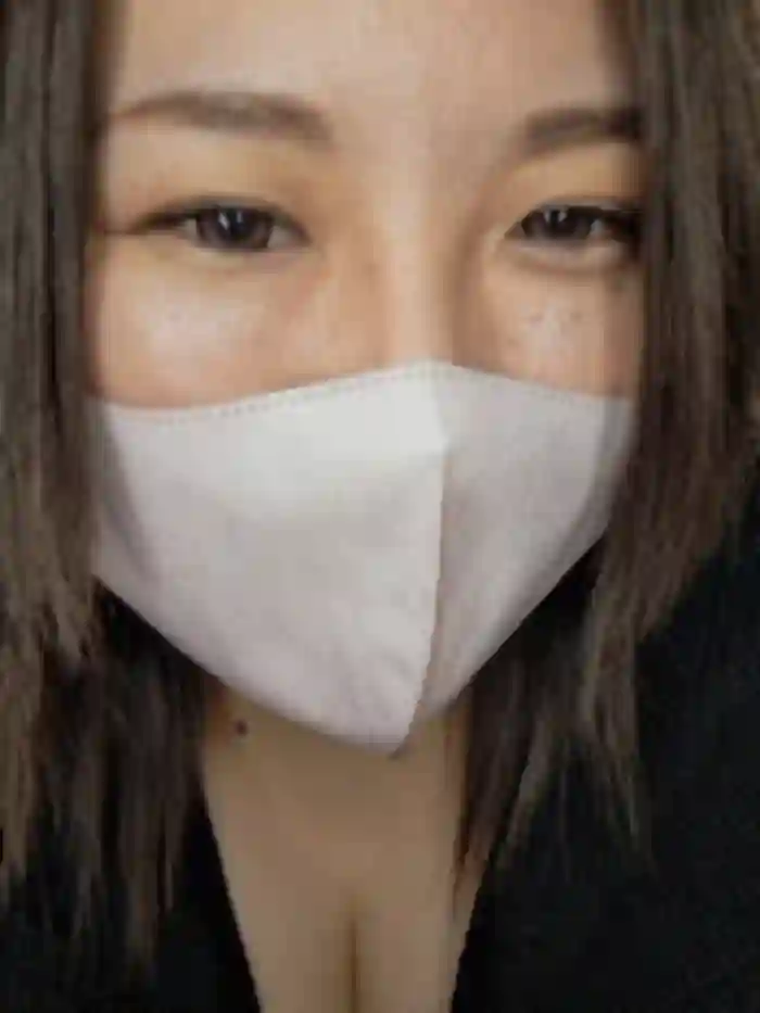 _MIRUKU_