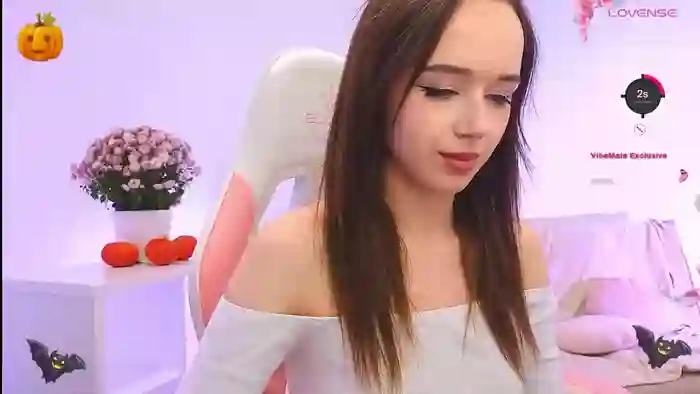 _Valerie___