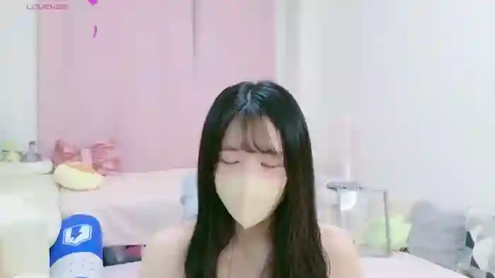 anchan_