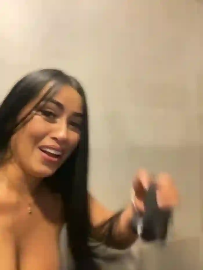 areviklusine1